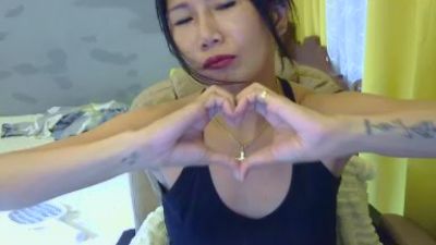 SkinLite live cam on Cam4
