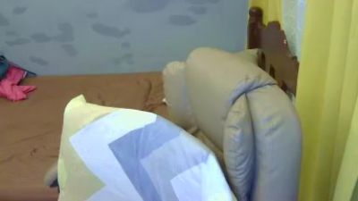 SkinLite live cam on Cam4