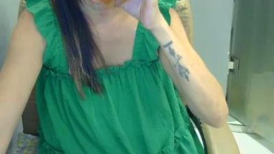 SkinLite live cam on Cam4