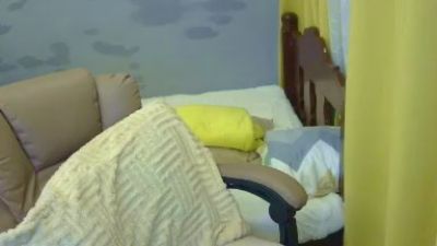 SkinLite live cam on Cam4