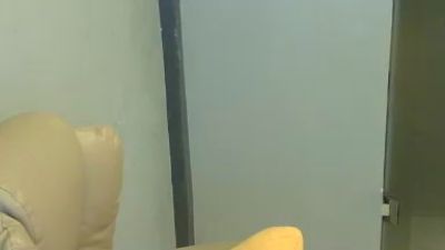 SkinLite live cam on Cam4