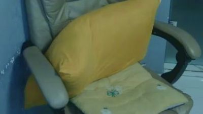 SkinLite live cam on Cam4