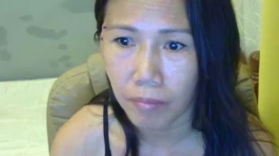 SkinLite live cam on Cam4
