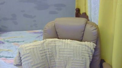 SkinLite live cam on Cam4