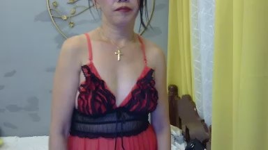 SkinLite live cam on Cam4