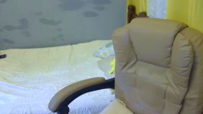 SkinLite live cam on Cam4