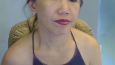 SkinLite live cam on Cam4