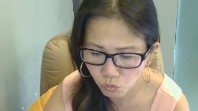 SkinLite live cam on Cam4