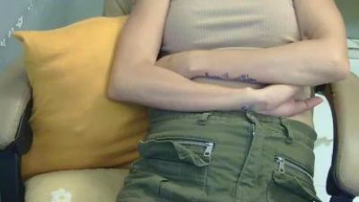SkinLite live cam on Cam4