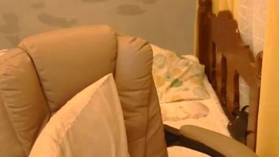 SkinLite live cam on Cam4