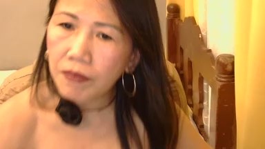 SkinLite live cam on Cam4