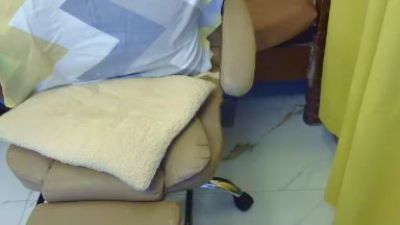 SkinLite live cam on Cam4