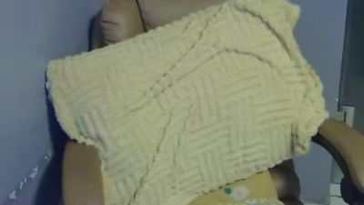 SkinLite live cam on Cam4
