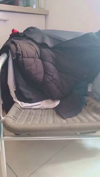 Preview of skinboy06