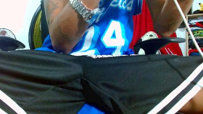 Skinny23cm live cam on Cam4