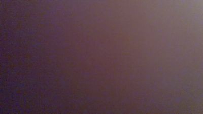 SkinnyKittenCam webcam