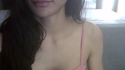 SkinnyKittenCam live cam on Cam4