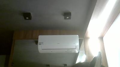 SkinnyKittenCam live cam on Cam4