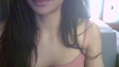 SkinnyKittenCam live cam on Cam4