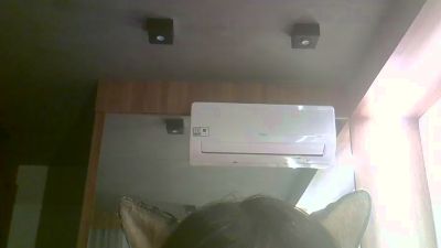 SkinnyKittenCam live cam on Cam4