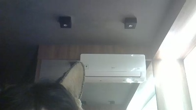 SkinnyKittenCam live cam on Cam4