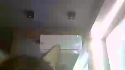 SkinnyKittenCam live cam on Cam4