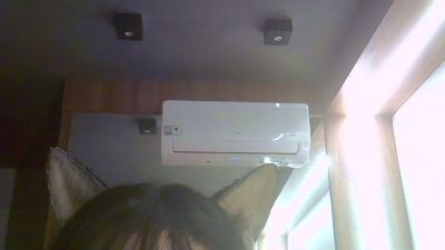 SkinnyKittenCam live cam on Cam4