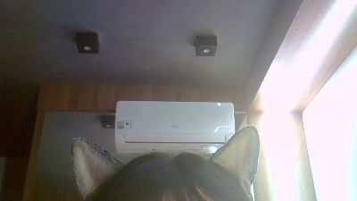 SkinnyKittenCam live cam on Cam4