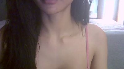 SkinnyKittenCam live cam on Cam4