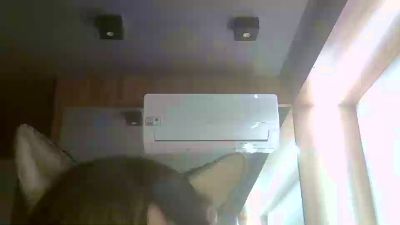 SkinnyKittenCam live cam on Cam4