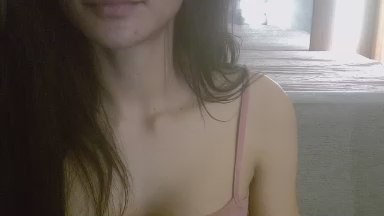 SkinnyKittenCam live cam on Cam4