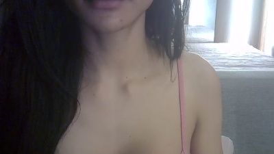 SkinnyKittenCam live cam on Cam4