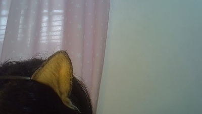 SkinnyKittenCam live cam on Cam4