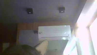 SkinnyKittenCam live cam on Cam4