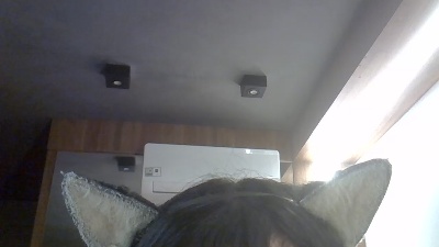 SkinnyKittenCam live cam on Cam4