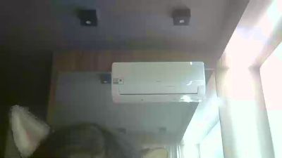 SkinnyKittenCam live cam on Cam4