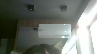 SkinnyKittenCam live cam on Cam4