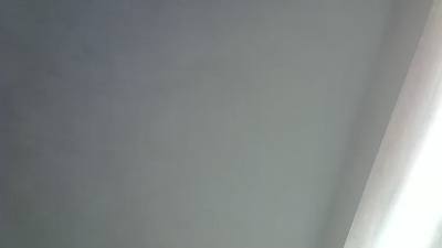 SkinnyKittenCam live cam on Cam4