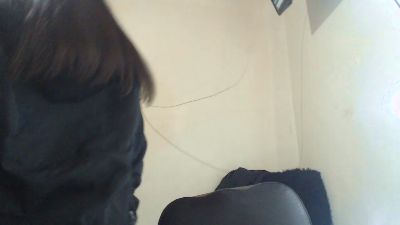 Skinny_sweet24 live cam on Cam4