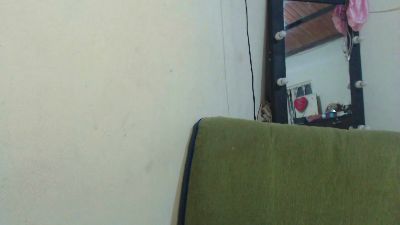 Skinny_sweet24 live cam on Cam4