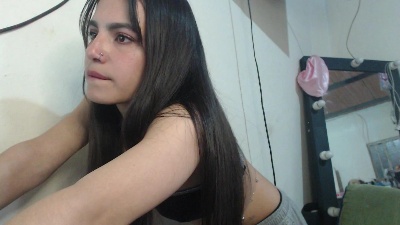 Skinny_sweet24 live cam on Cam4
