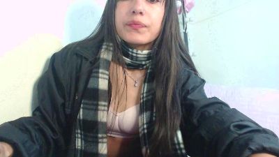 Skinny_sweet24 live cam on Cam4
