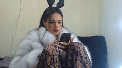 Skinny_sweet24 live cam on Cam4