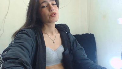 Skinny_sweet24 live cam on Cam4
