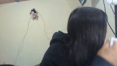 Skinny_sweet24 live cam on Cam4