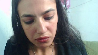 Skinny_sweet24 live cam on Cam4