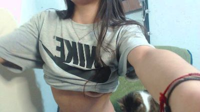 Skinny_sweet24 live cam on Cam4