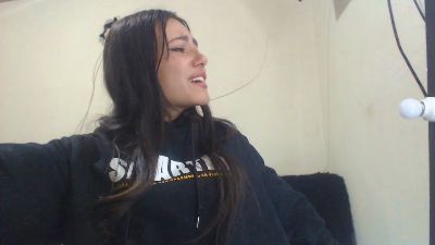 Skinny_sweet24 live cam on Cam4