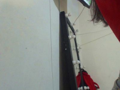 Skinny_sweet24 live cam on Cam4