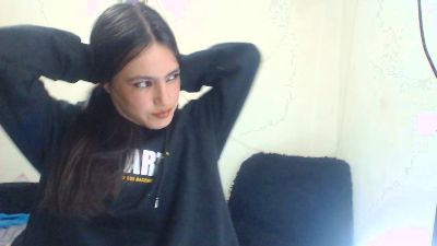 Skinny_sweet24 live cam on Cam4